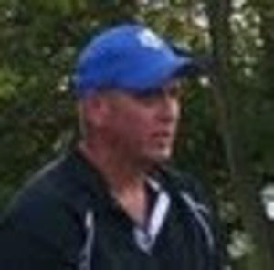 Meet your Posher, Jimmy